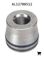 AGCO AL12708512 Поршень