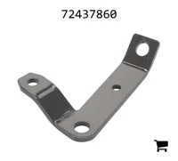 AGCO 72437860 Рычаг