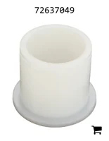 AGCO 72637049 Подшипник