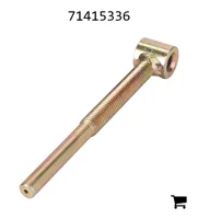 AGCO 71415336 Направляющая