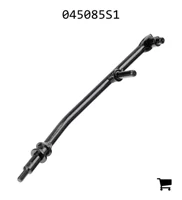 AGCO 045085S1 Рычаг