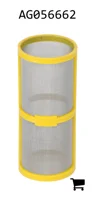 AGCO AG056662 Сетка фильтра грубой очистки