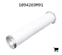 AGCO 1094269M91 Фильтрующий элемент воздушного фильтра