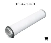 AGCO 1094269M91 Фильтрующий элемент воздушного фильтра