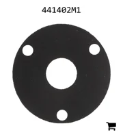 AGCO 441402M1 Уплотнение