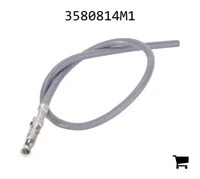 AGCO 3580814M1 Жгут проводов