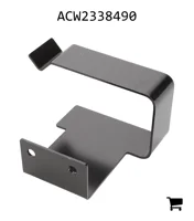 AGCO ACW2338490 Опора