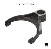 AGCO 3792839M2 Вилка