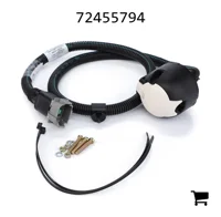 AGCO 72455794 Комплект электропроводки