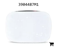 AGCO 3904487M1 Сменное зеркальное стекло