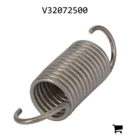 AGCO V32072500 Пружина