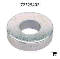 AGCO 72325402 Диск