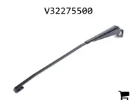 AGCO V32275500 Рычаг стеклоочистителя заднего стекла