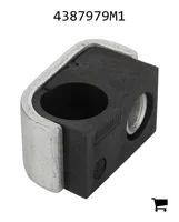 AGCO 4387979M1 Упряжь