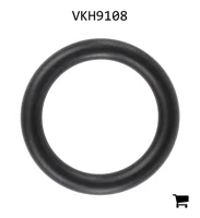 AGCO VKH9108 Уплотнительное кольцо