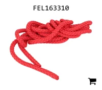 AGCO FEL163310 Строка