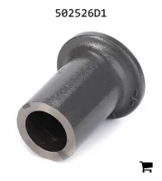 AGCO 502526D1 Проставочная втулка