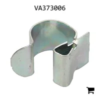 AGCO VA373006 Зажим