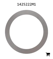 AGCO 1425222M1 Кольцо