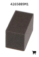 AGCO 4265089M1 Уплотнение