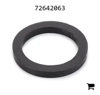 AGCO 72642063 Прокладка