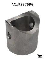 AGCO ACW9357590 Втулка