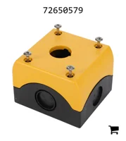 AGCO 72650579 Переключатель