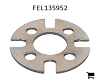 AGCO FEL135952 Шайба