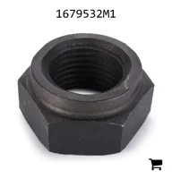 AGCO 1679532M1 Гайка