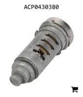 AGCO ACP0430380 Замок цилиндра