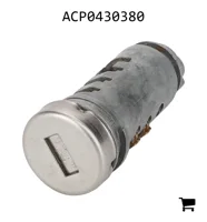 AGCO ACP0430380 Замок цилиндра