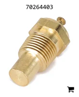 AGCO 70264403 Датчик