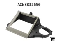 AGCO ACW8832650 Воздуховод