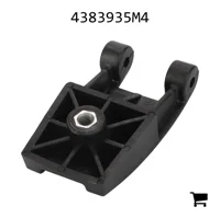 AGCO 4383935M4 Петля