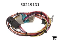 AGCO 502191D1 Жгут проводов