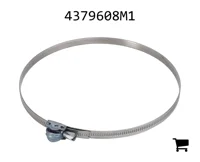 AGCO 4379608M1 Зажим