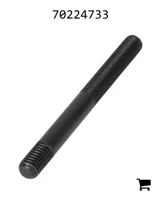 AGCO 70224733 Шпильки