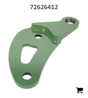 AGCO 72626412 Рычаг реверса