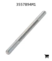 AGCO 3557894M1 Рулевая тяга