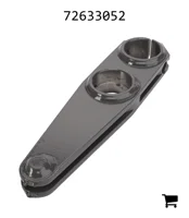 AGCO 72633052 Коромысло