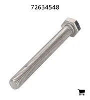 AGCO 72634548 Болт