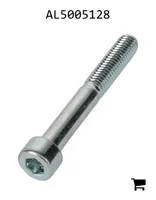 AGCO AL5005128 Винт