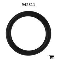 AGCO 942811 Кольцо