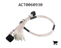 AGCO ACT0060930 Жгут