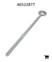 AGCO AG522877 Рым-болт