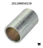 AGCO 281200050150 Втулка