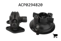 AGCO ACP0294820 Кронштейн