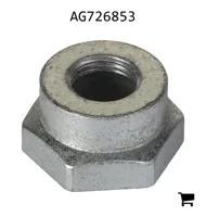 AGCO AG726853 Гайка