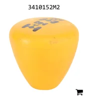 AGCO 3410152M2 Ручка