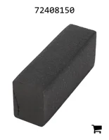 AGCO 72408150 Ремень